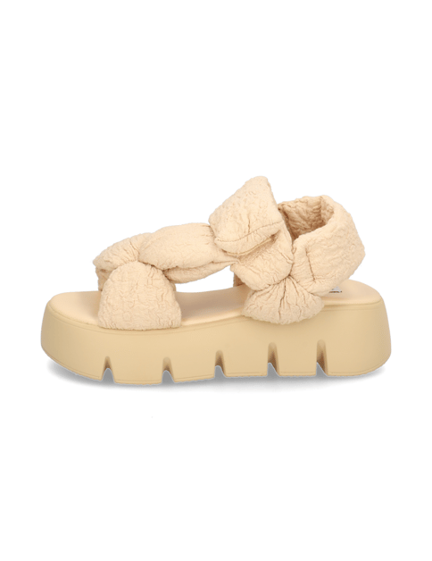 

BONKERS-C, Béžová