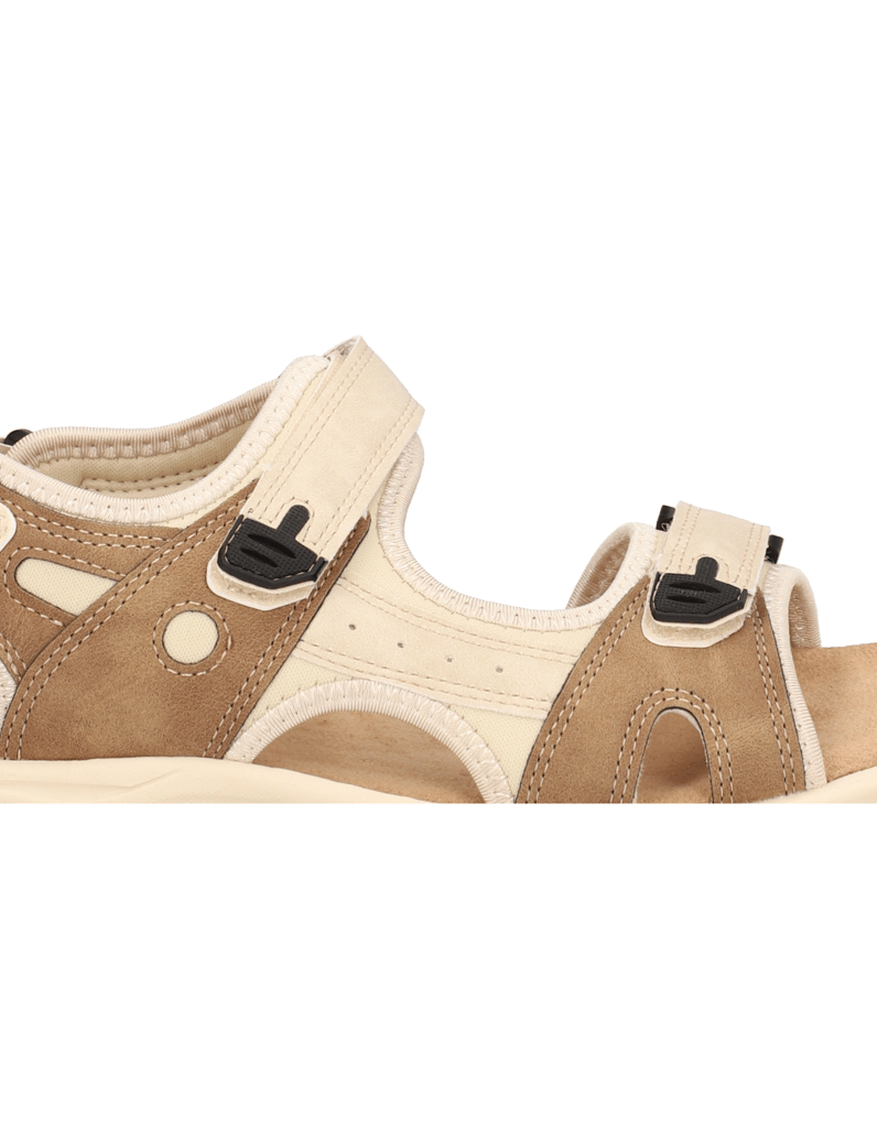 OMG!-Sandale-beige