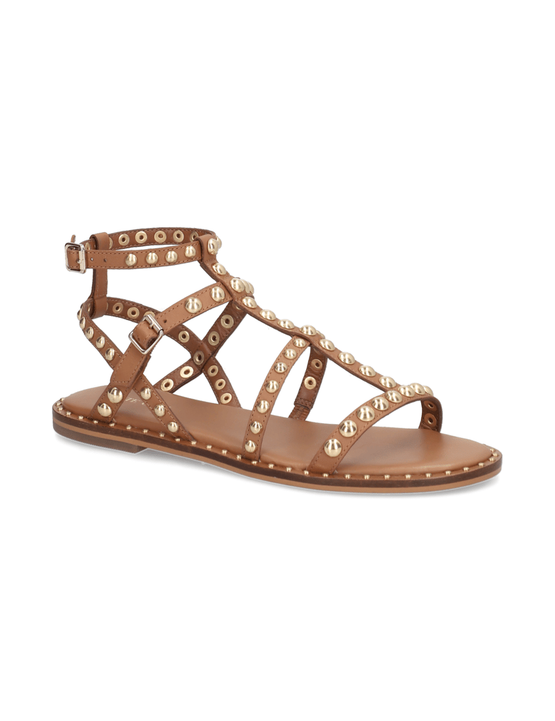 Kate-Gray-Sandale-schwarz