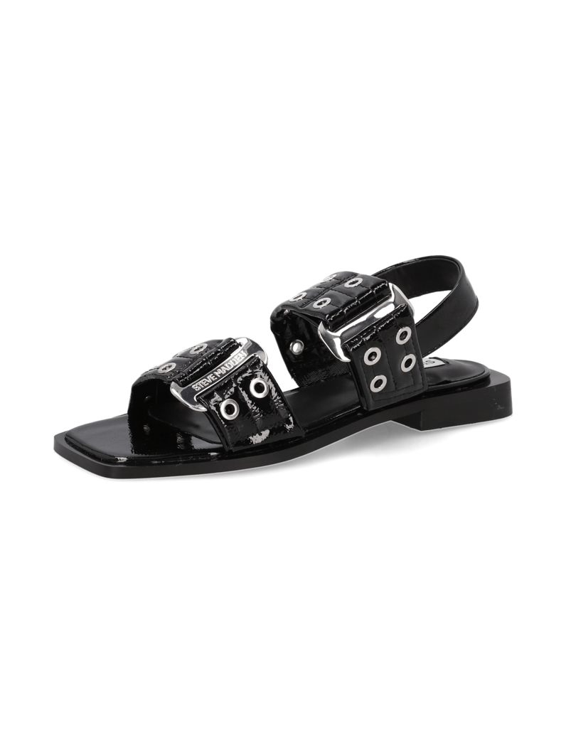 Steve-Madden-SARIA-E-Sandale-schwarz