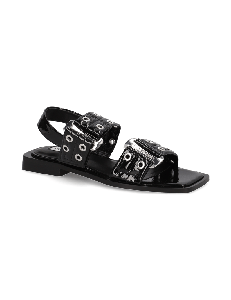 Steve-Madden-SARIA-E-Sandale-schwarz