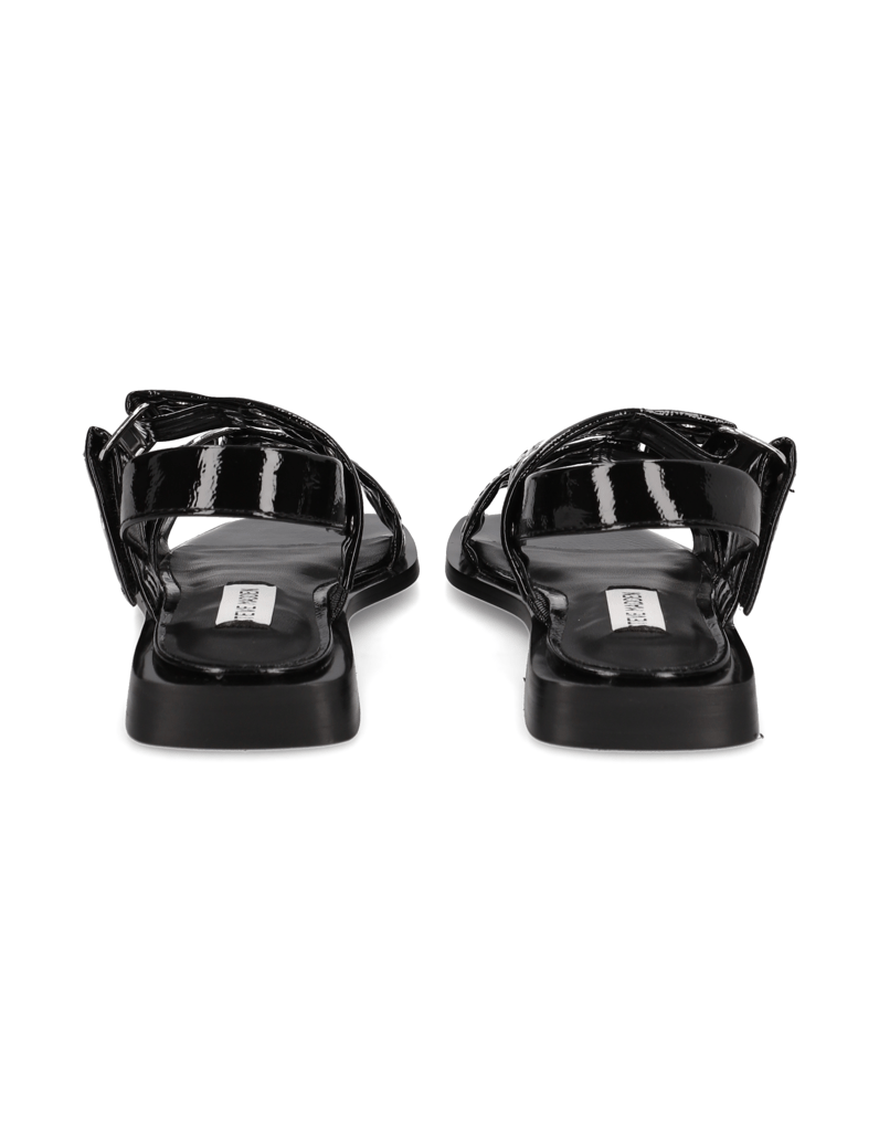 Steve-Madden-SARIA-E-Sandale-schwarz