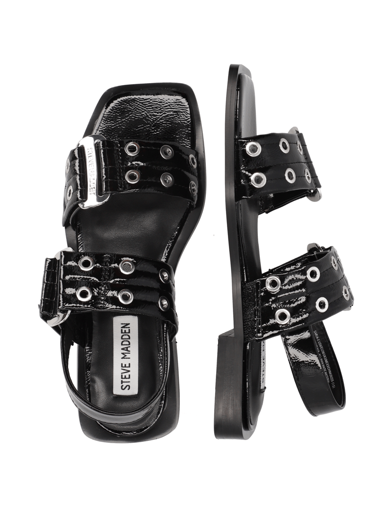 Steve-Madden-SARIA-E-Sandale-schwarz