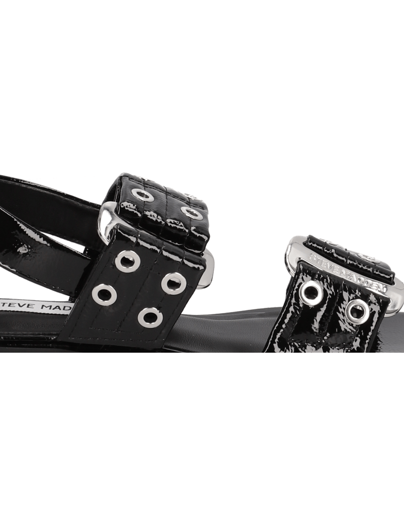 Steve-Madden-SARIA-E-Sandale-schwarz