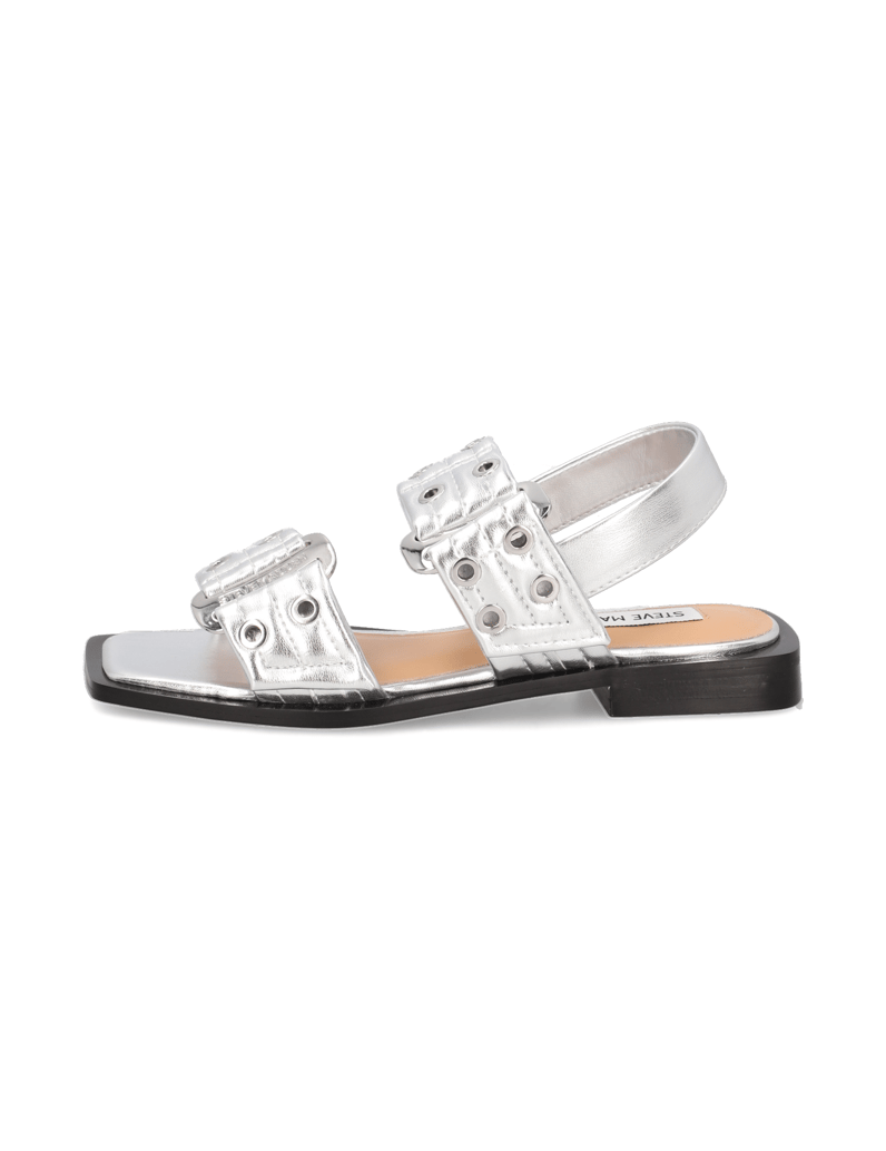 Steve-Madden-SARIA-E-Sandale-schwarz