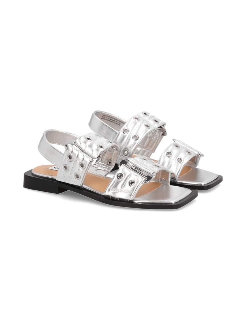 Steve-Madden-SARIA-E-Sandale-schwarz