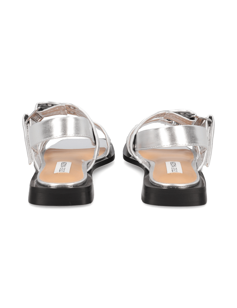 Steve-Madden-SARIA-E-Sandale-schwarz