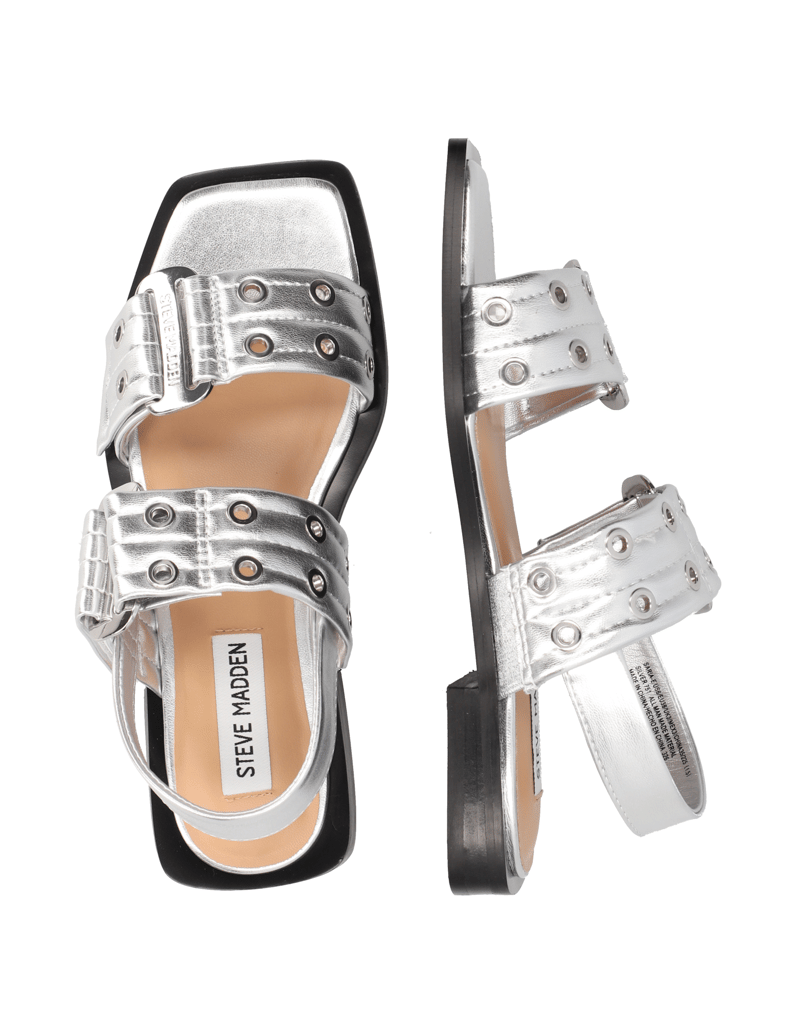 Steve-Madden-SARIA-E-Sandale-schwarz