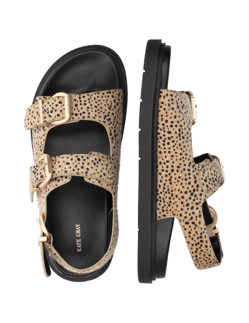 Kate-Gray-Sandale-braun