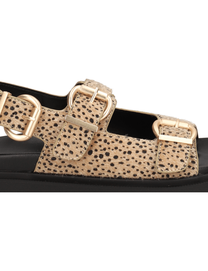 Kate-Gray-Sandale-braun