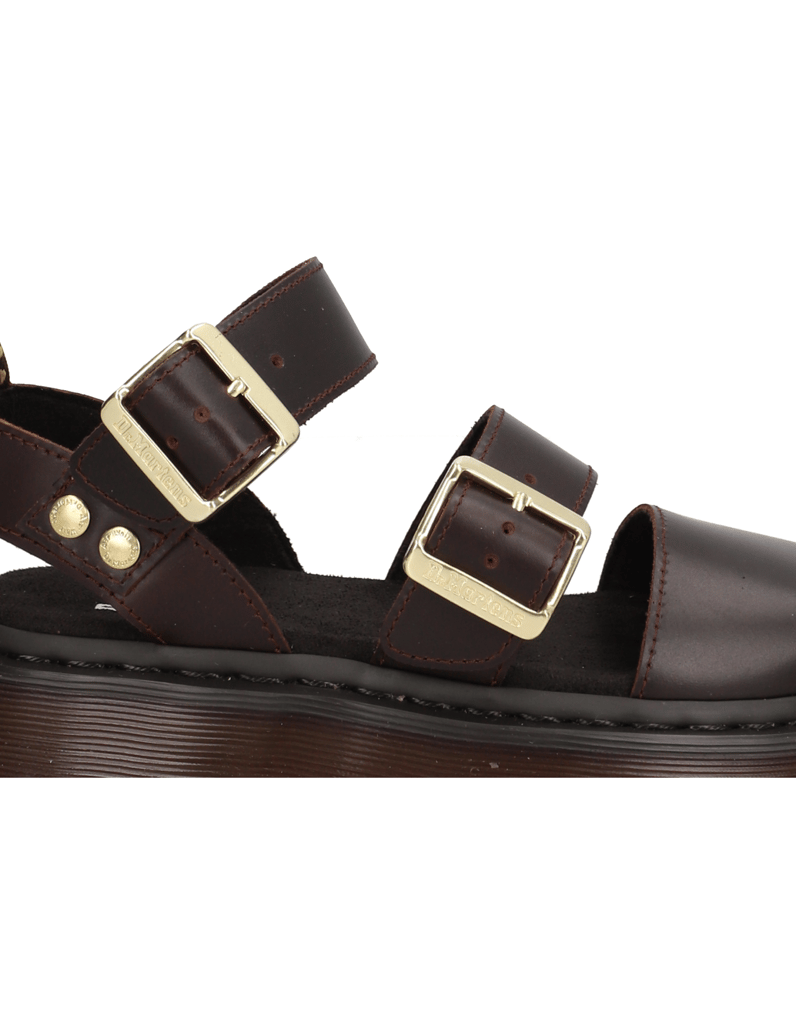 Dr.Martens-Gryphon-Strap-Sandal-hnědá