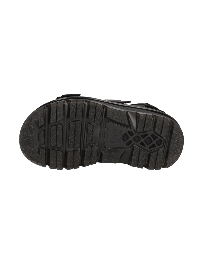 Dr.Martens-ZebZag-Sandal-černá