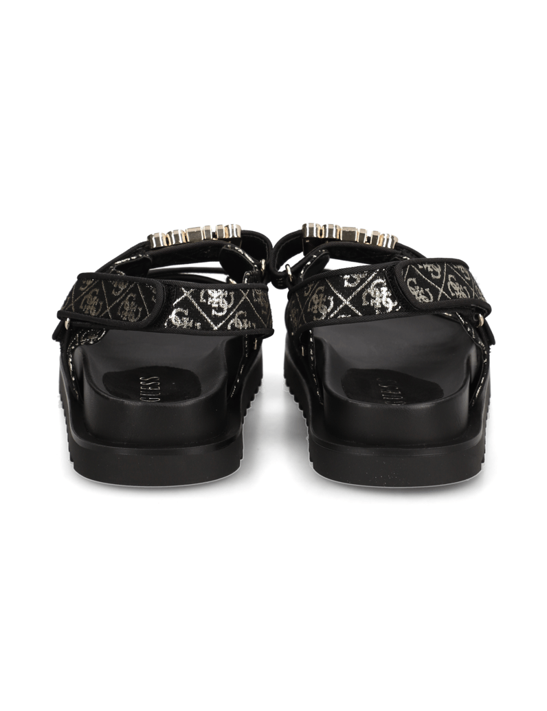 GUESS-FABELIS-schwarz