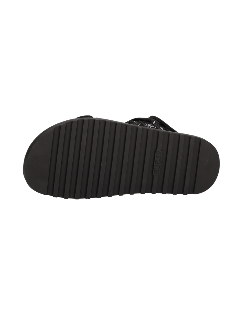 GUESS-FABELIS-schwarz