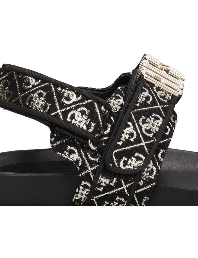 GUESS-FABELIS-schwarz