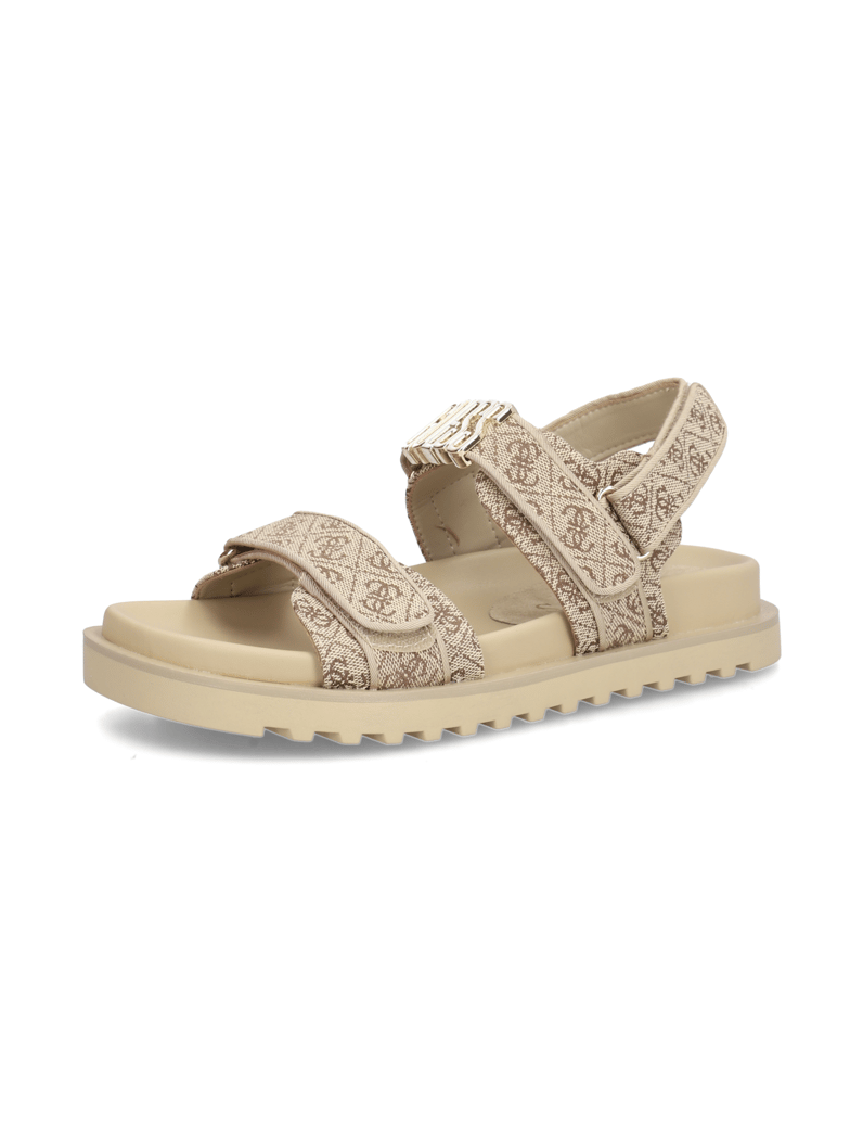 GUESS-FABELIS-schwarz