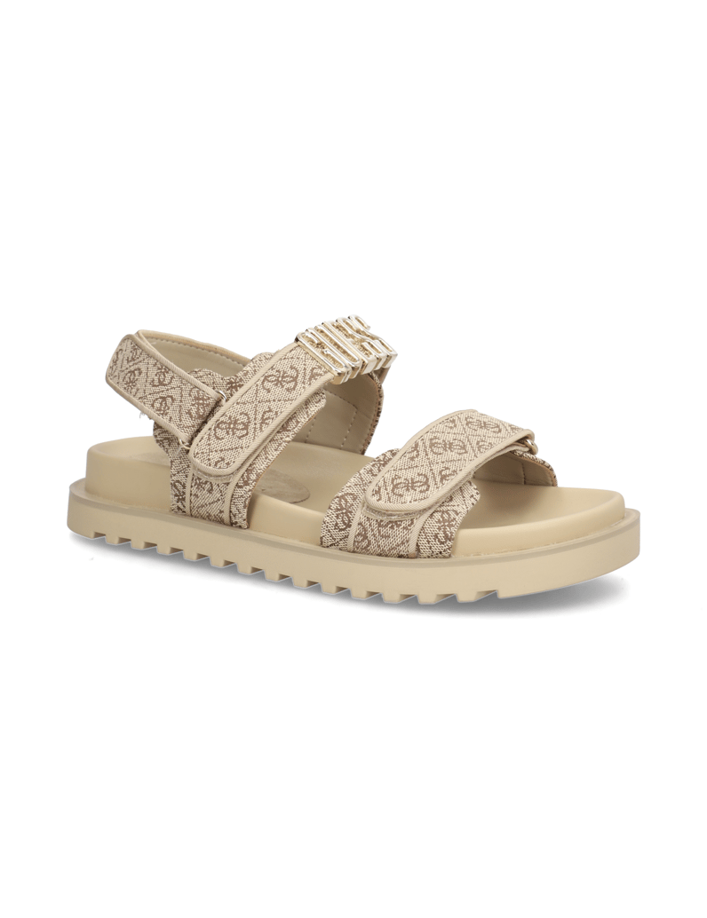 GUESS-FABELIS-schwarz