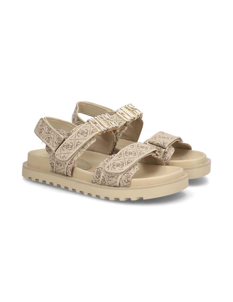 GUESS-FABELIS-schwarz