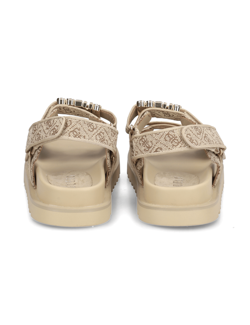 GUESS-FABELIS-schwarz