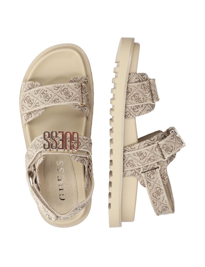 GUESS-FABELIS-schwarz
