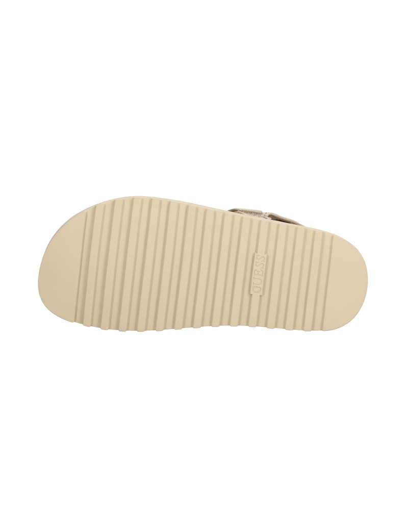 GUESS-FABELIS-schwarz