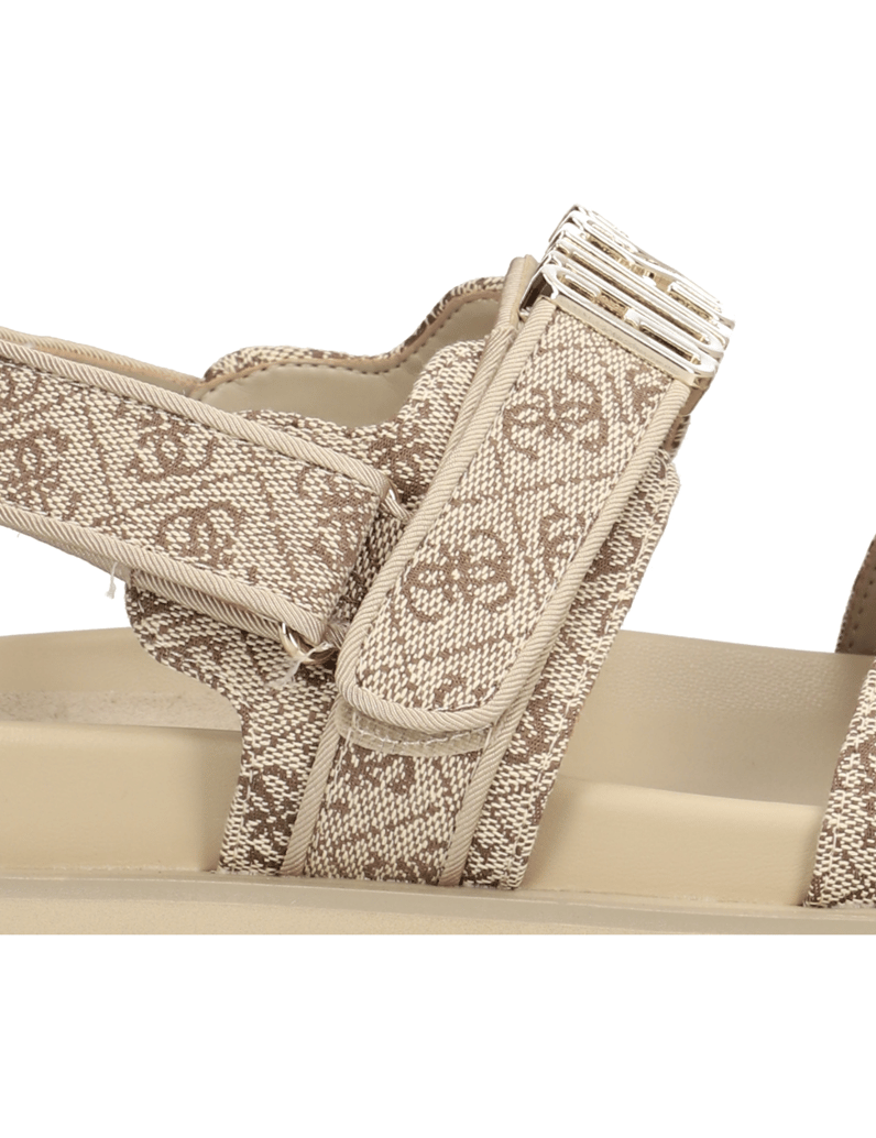 GUESS-FABELIS-schwarz