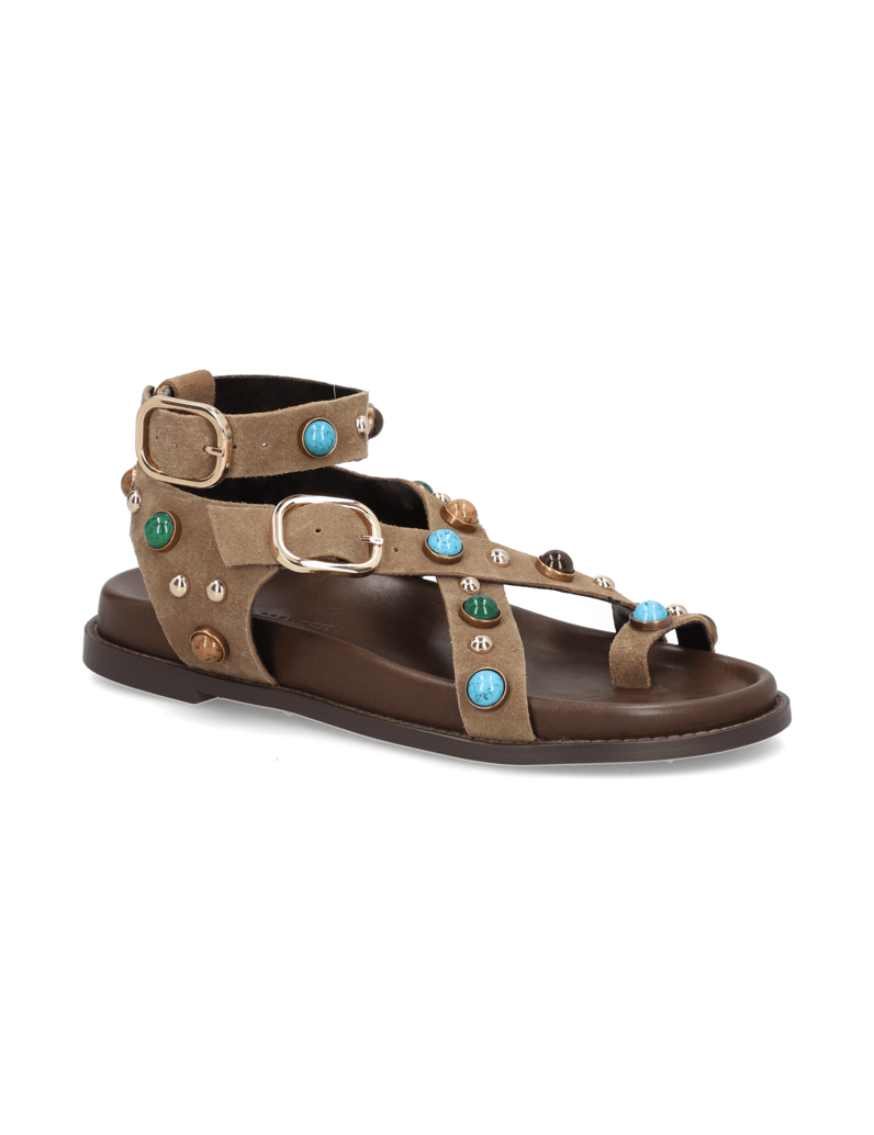 Steve-Madden-LINEAR-rjava