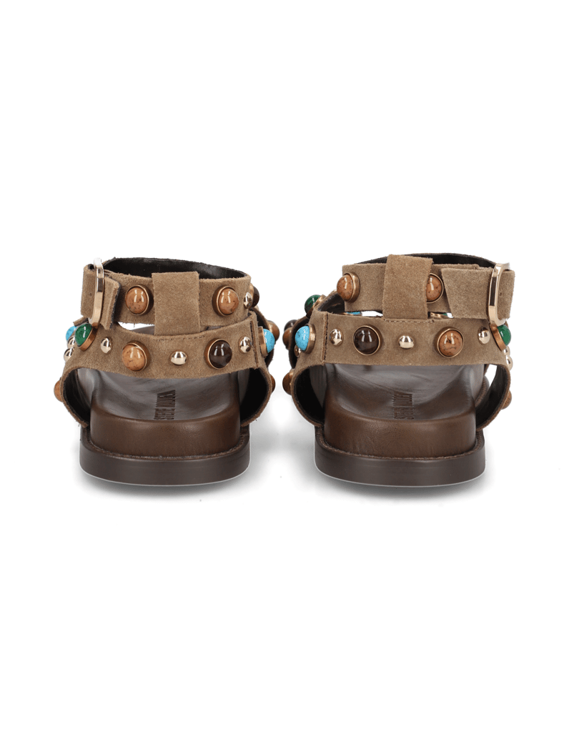 Steve-Madden-LINEAR-rjava
