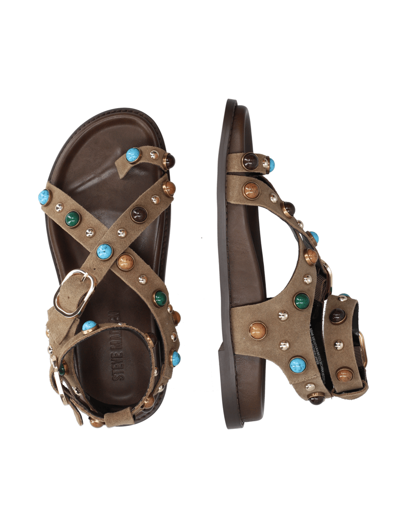 Steve-Madden-LINEAR-rjava