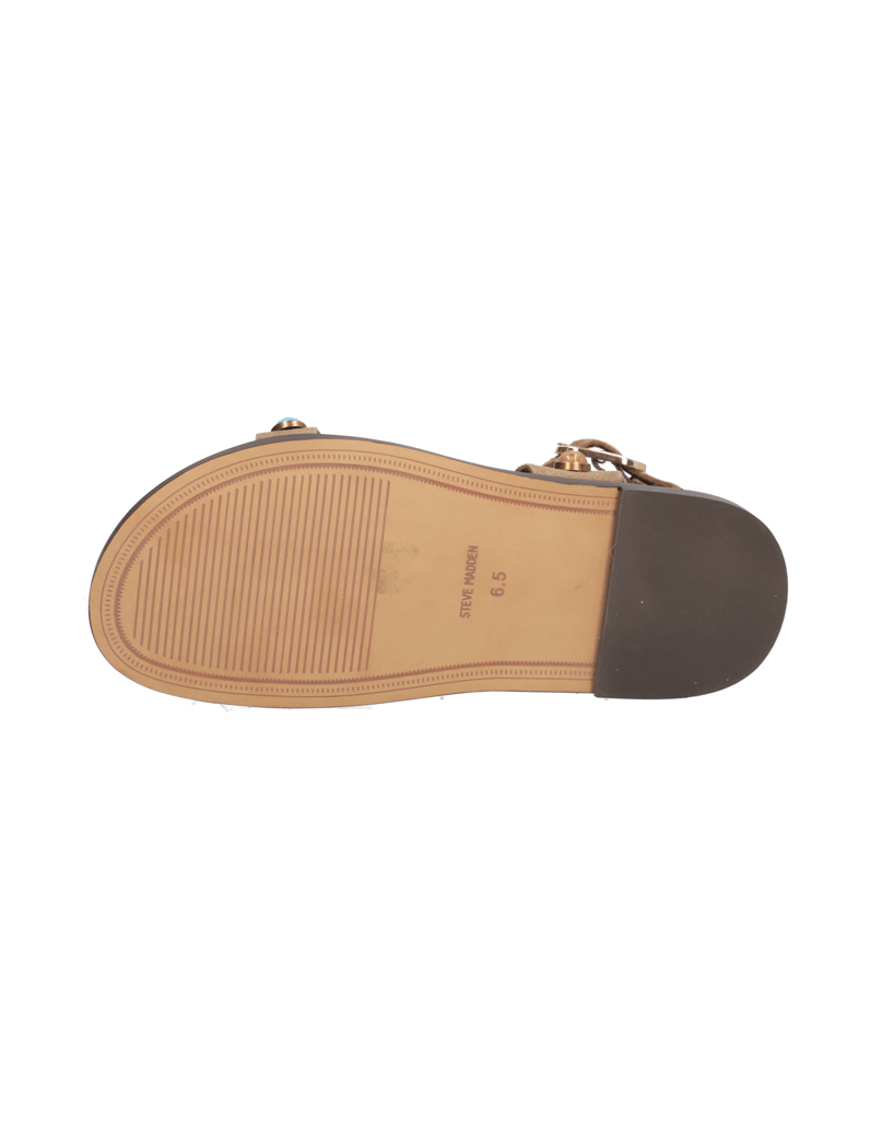 Steve-Madden-LINEAR-rjava