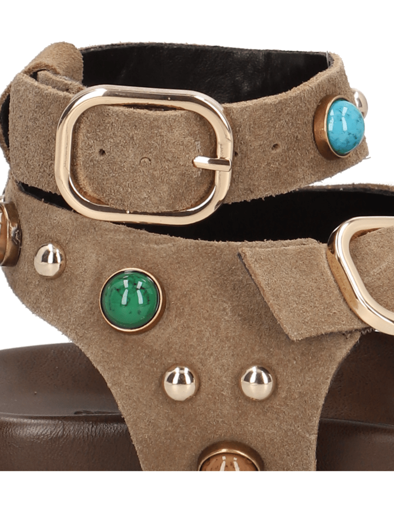 Steve-Madden-LINEAR-rjava