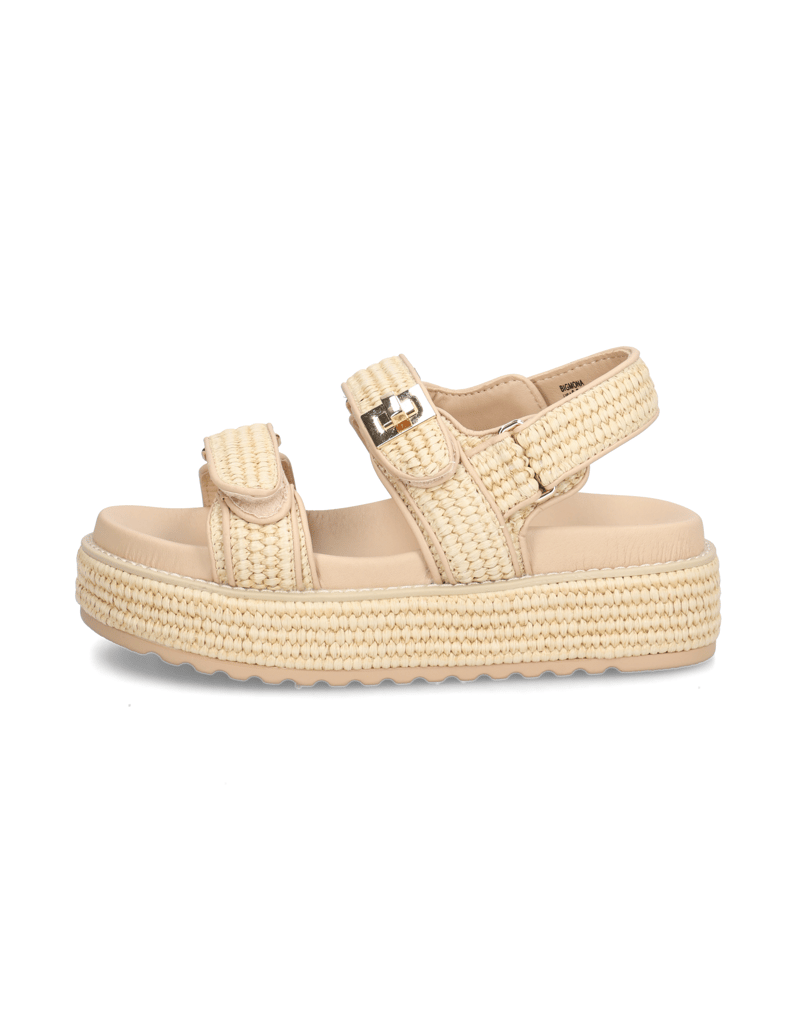 Steve-Madden-BIGMONA-bež