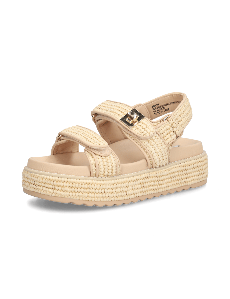 Steve-Madden-BIGMONA-bež