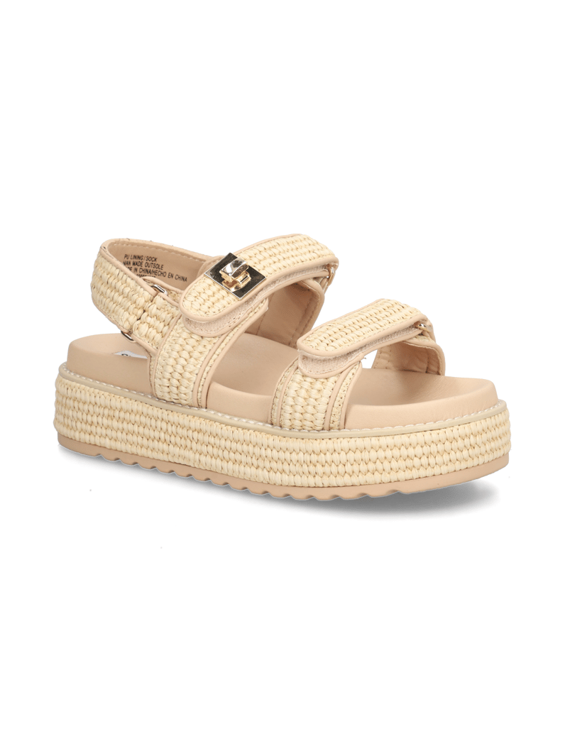 Steve-Madden-BIGMONA-bež