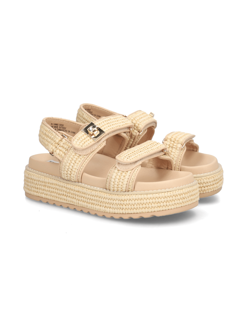 Steve-Madden-BIGMONA-bež