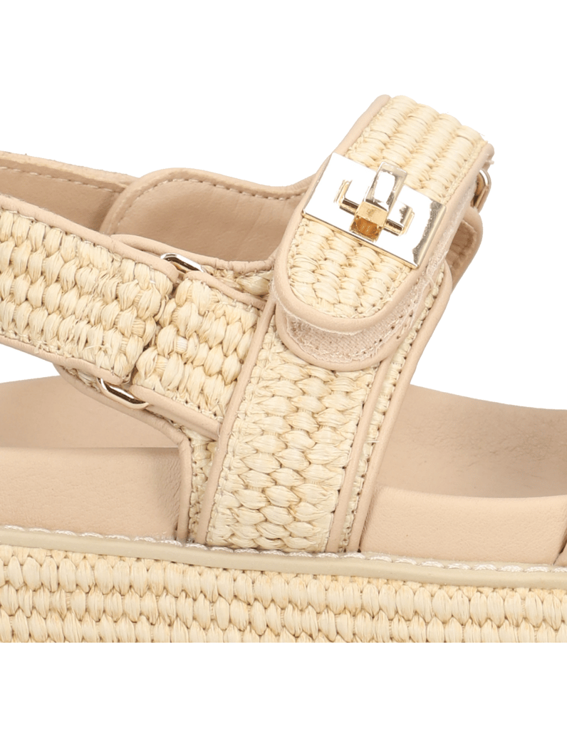 Steve-Madden-BIGMONA-bež