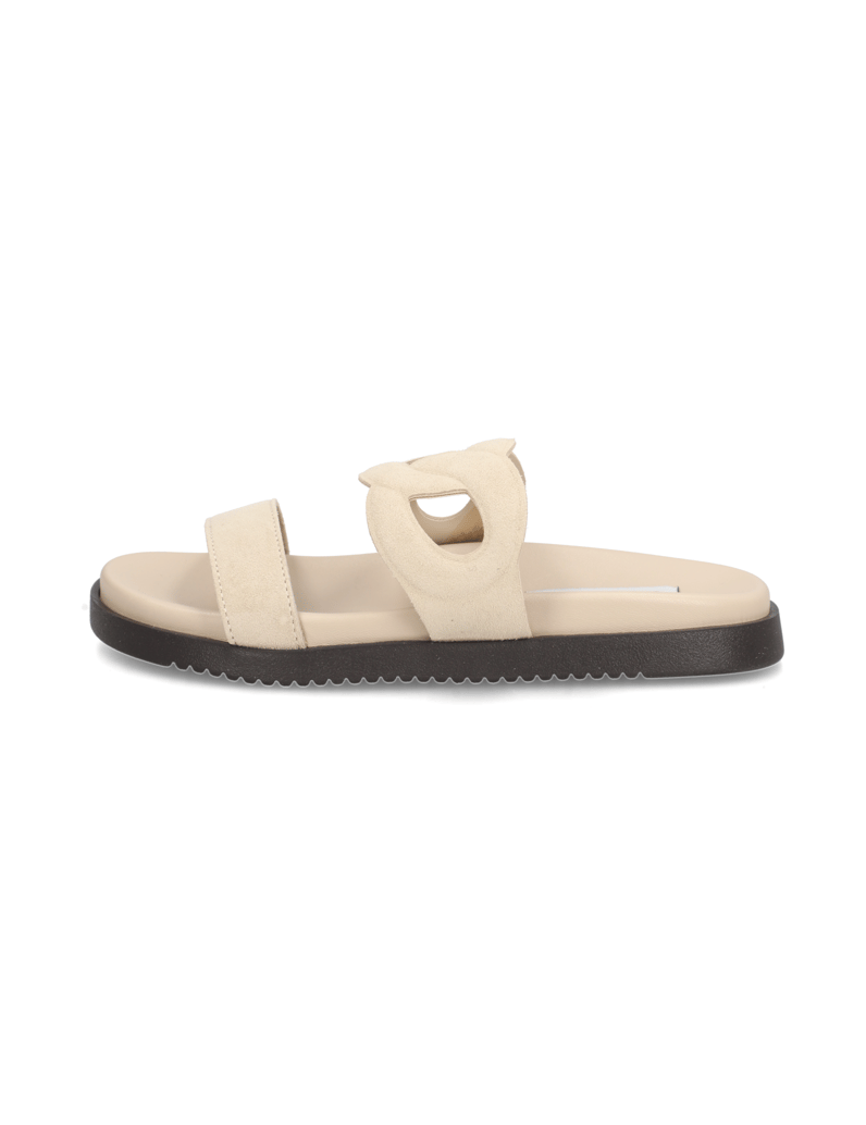 Steve-Madden-Myrtle-bež