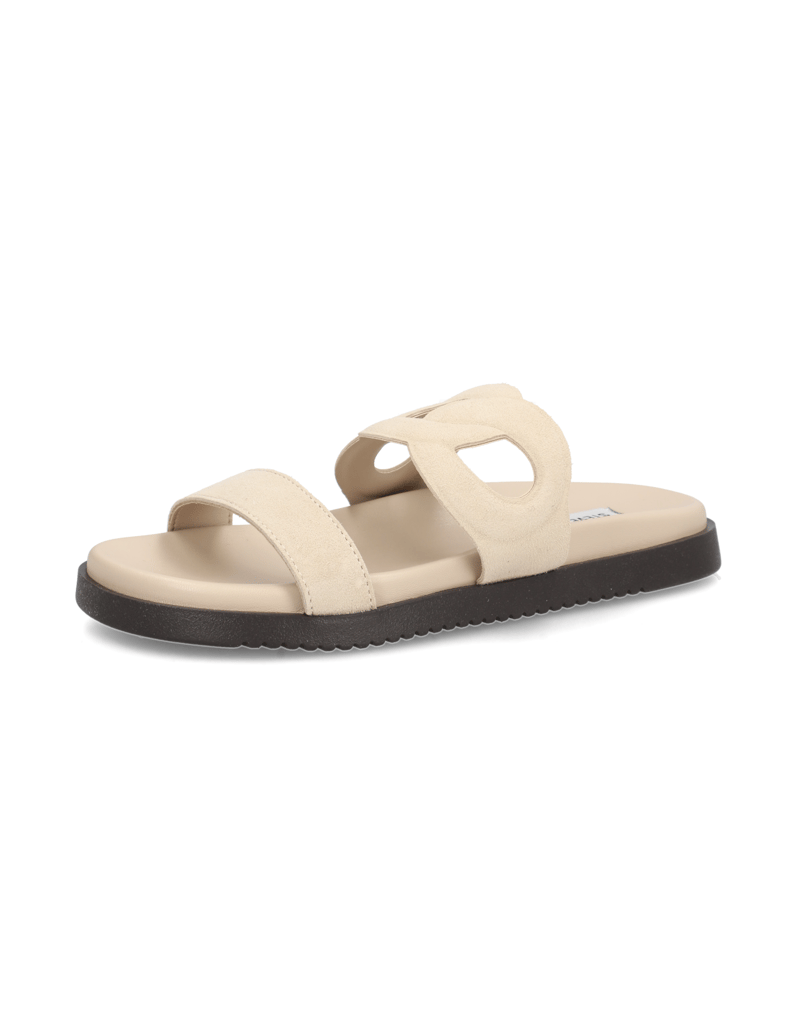 Steve-Madden-Myrtle-bež
