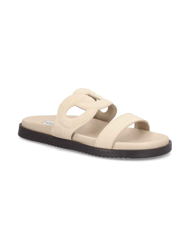 Steve-Madden-Myrtle-bež