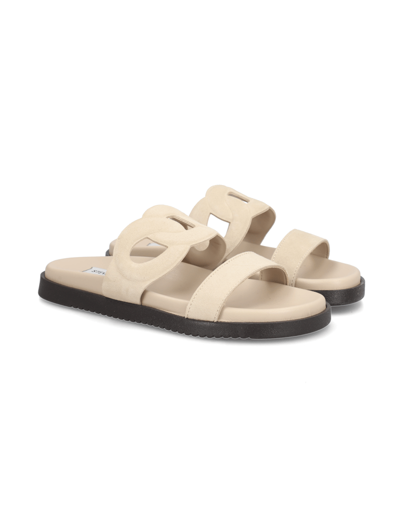 Steve-Madden-Myrtle-bež
