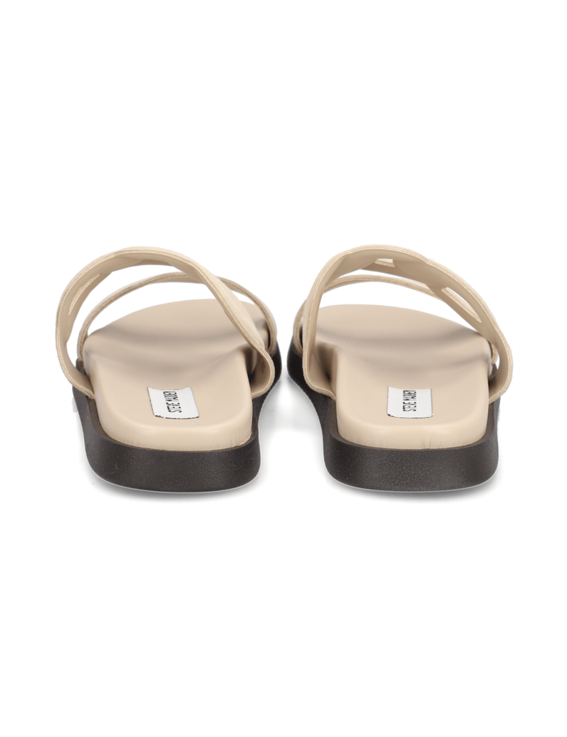 Steve-Madden-Myrtle-bež