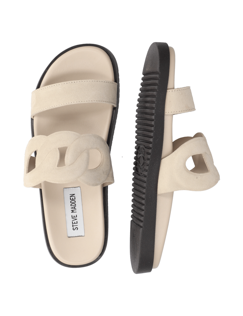 Steve-Madden-Myrtle-bež