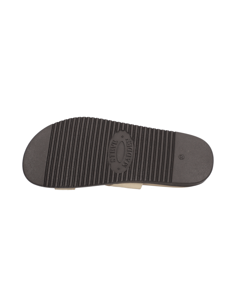 Steve-Madden-Myrtle-bež