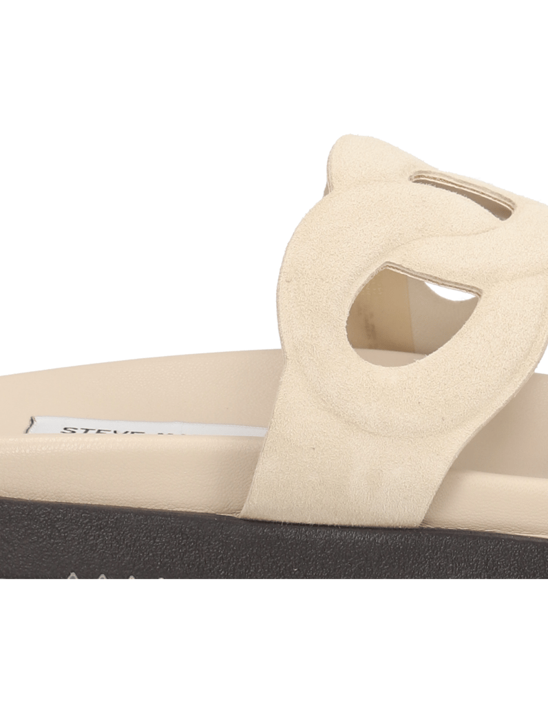 Steve-Madden-Myrtle-bež