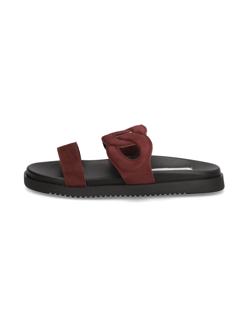Steve-Madden-Myrtle-bež
