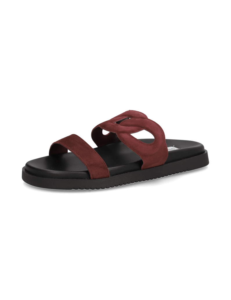 Steve-Madden-Myrtle-bež
