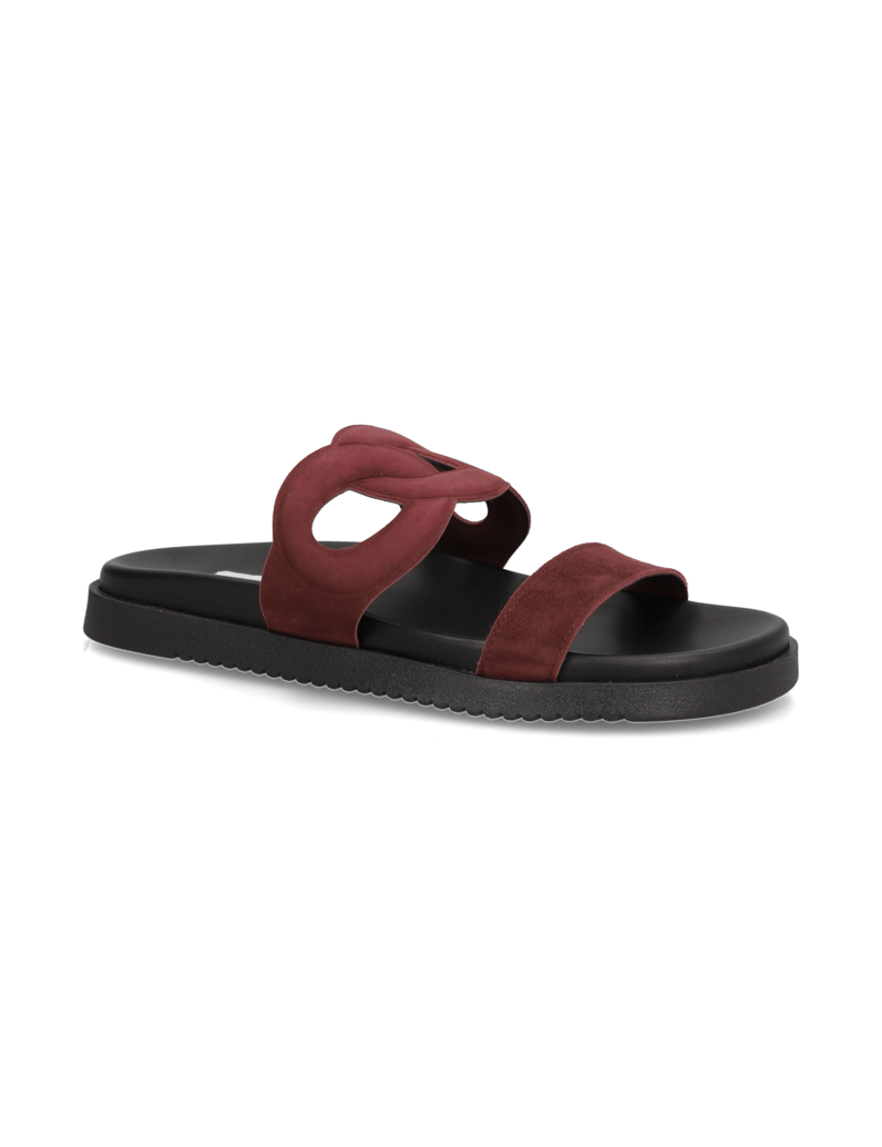 Steve-Madden-Myrtle-bež