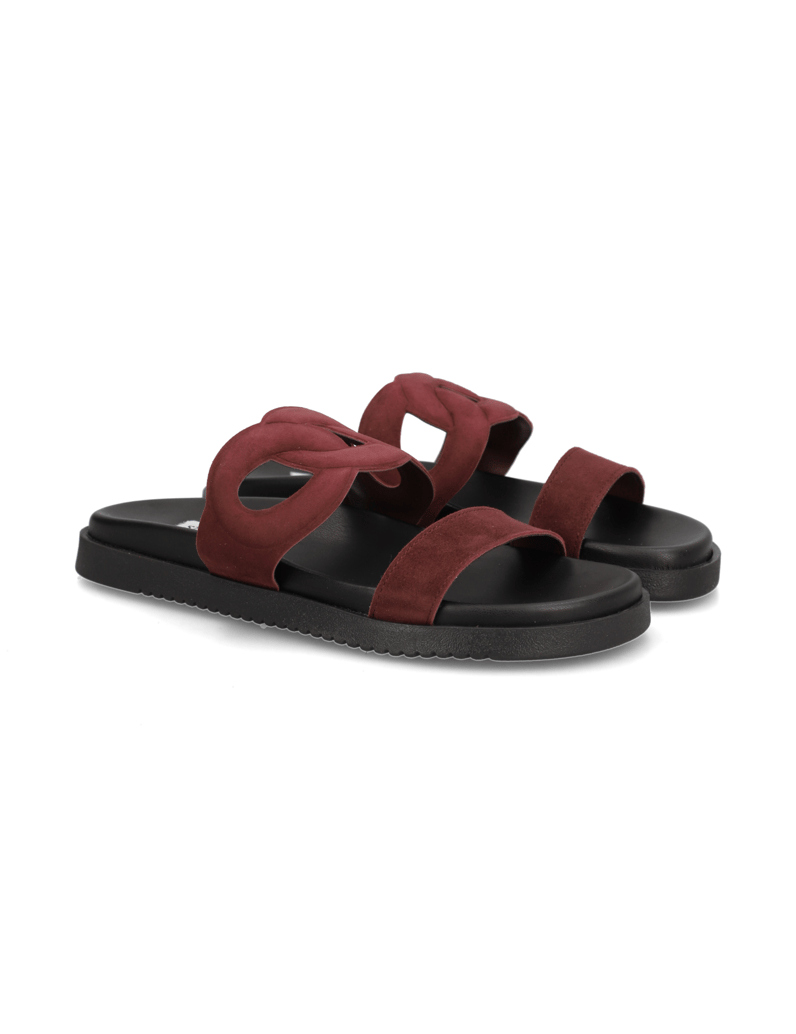 Steve-Madden-Myrtle-bež