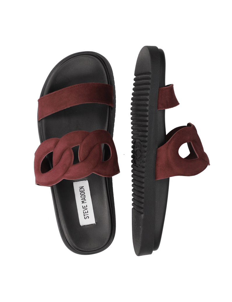 Steve-Madden-Myrtle-bež