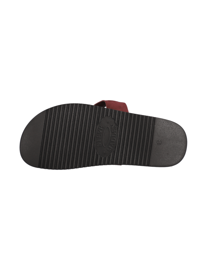 Steve-Madden-Myrtle-bež